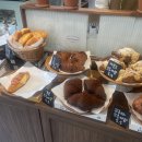 시즌모먼트 이미지