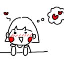 꽝수네 곱창가게 이미지