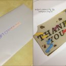 혜원기프트 이미지