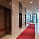 해남2호 이미지