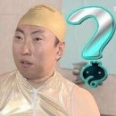 그늘막28 | 2026년 03월 28