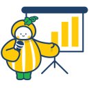 새성모약국 이미지