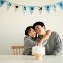 메이드잰스튜디오