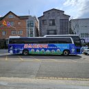 시티투어 이미지