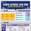 벤처창업지원센터 이미지