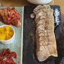 재주당 | 광주 일곡동 재주당 솔직후기•광주맛집추천•일곡 자연마을