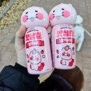 GS25 첨단호반점 이미지