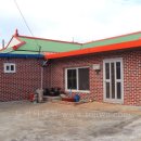 서산해미공인중개사사무소 이미지