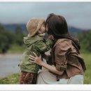 왕호태권도 이미지