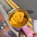 빽다방목포용해점 네이버블로그