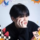 민트플레이 이미지