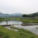 고양누리길 12코스 고양동누리길 이미지