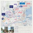 펜타하우스 이미지