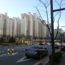 롯데캐슬탑공인중개사사무소 이미지