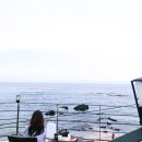 투썸플레이스동해어달해변점 이미지