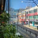평택역 미용실 &#39;헤어봄 평택점&#39; 펌한 후기
