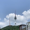 오랑오랑