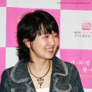 강지민 카카오 검색결과