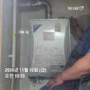 남외1길 네이버블로그