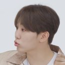 승관농장 이미지