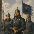 해군사 | 고려시대의 해상세력들 - 실제 병력 규모 추정