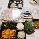 다복식탁 이미지