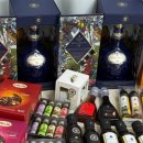 (주)판코르 | [9월 스페인 신혼여행/기념품] 바르셀로나 쇼핑리스트(과자,초콜릿 등 먹을거위주)