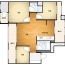 외대역부동산공인중개사사무소 이미지