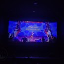 부평갈산 이미지