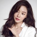 고려대석사 이미지