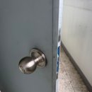 마포열쇠집에서 시공한 내돈내산 후기