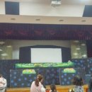 검단복지회관(3) 이미지