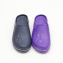 ㈜스마일상사 이미지