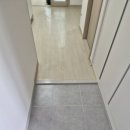 과천대로1길 | 과천포레하임 아파트 입주청소 탈거부터 전등까지 꼼꼼하게 청소했습니다