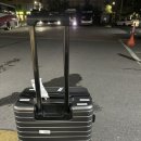 던힐노래바 | [여행일지]다녀온 지 3달반만에 올리는... 자체휴강 때리고 혼자 다녀온 히로시마 1일차✈️🇯🇵 20240329