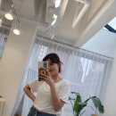 피다 신촌 렌탈 스튜디오 이미지