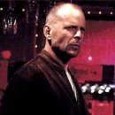 공산오토바이 이미지