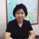 서울예대공인중개사사무소 이미지