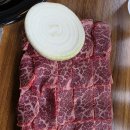 우명당 청북점 이미지