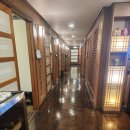 처제밥상 | [안양 돌잔치] 평촌 한송정 소규모 돌잔치 내돈내산 부귀상 코스 솔직 후기