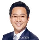 국립법무병원 이미지