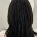 오오유헤어 이미지