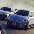 현대카월드 이미지