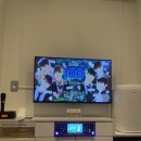 커몬뮤직플렉스코인노래연습장 이미지