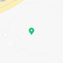 의정부교도소부속의원 이미지