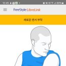 리브레 이미지