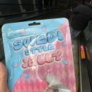 스웨디