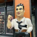 남다른감자탕대구산격점 이미지