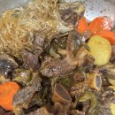 도우미식당 | 김천 산후도우미 만족 후기! 모유수유, 아기 케어, 산모 케어까지 만족했어요