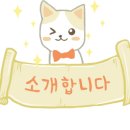 신안천일염생산자협동조합 이미지